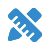 東莞oa辦公系統(tǒng)開發(fā)