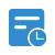 OA系統(tǒng)開發(fā)公司
