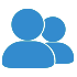 東莞OA辦公系統(tǒng)開發(fā)