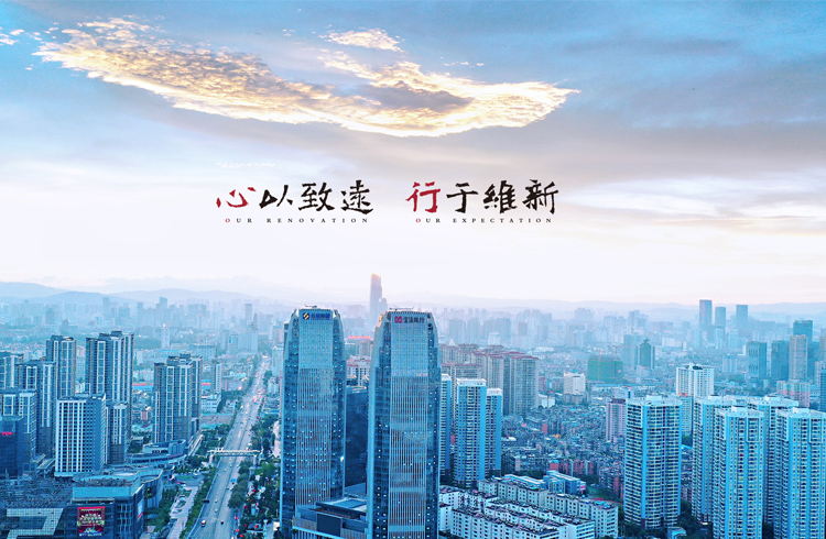 富滇銀行官網.jpg